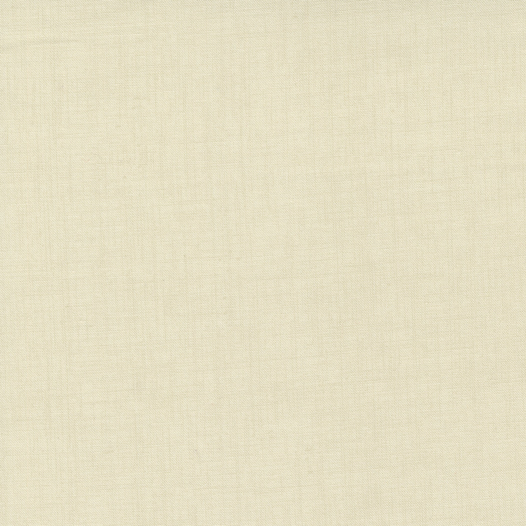 Fleur De Paris - Solid in Pearl - French General
