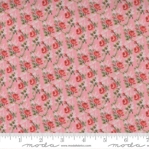 Leather Lace Amazing Grace Peta (7405 12) by Cathe Holden with Moda Fabrics