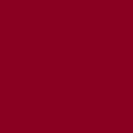 Ruby Bee Solids Claret (51583-1) by Heather Ross and Annabel Wrigley with Windham Fabrics