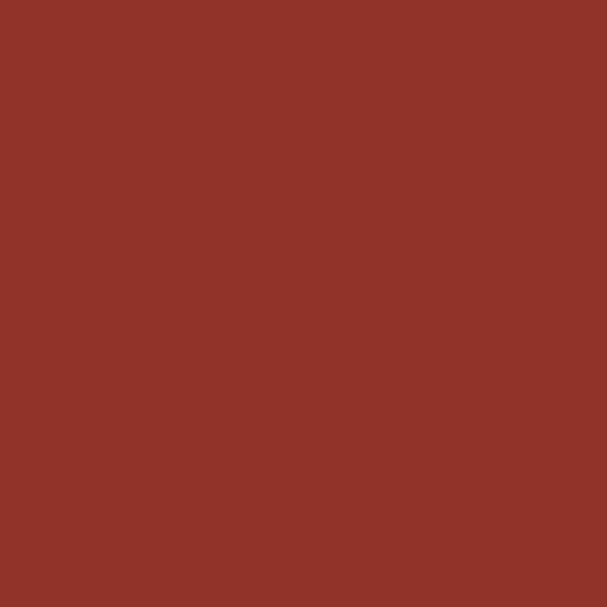 Ruby Bee Solids Cranberry (51583-71) by Heather Ross and Annabel Wrigley with Windham Fabrics