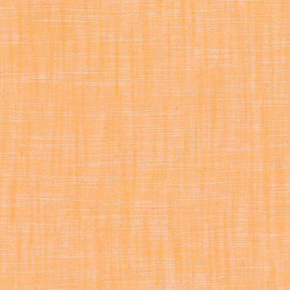 Handloom - Bellini - Tara Faughnan