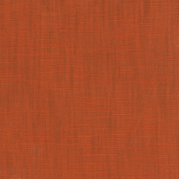 Handloom - Birch Beer - Tara Faughnan