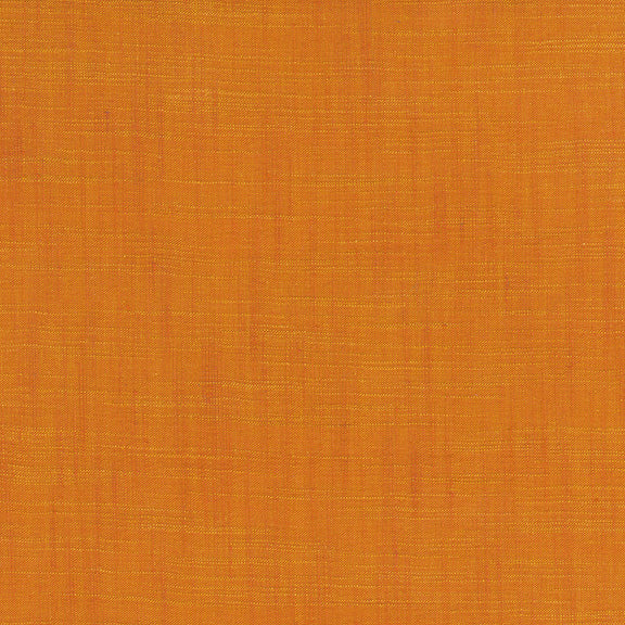 Handloom - Carrot Cake - Tara Faughnan