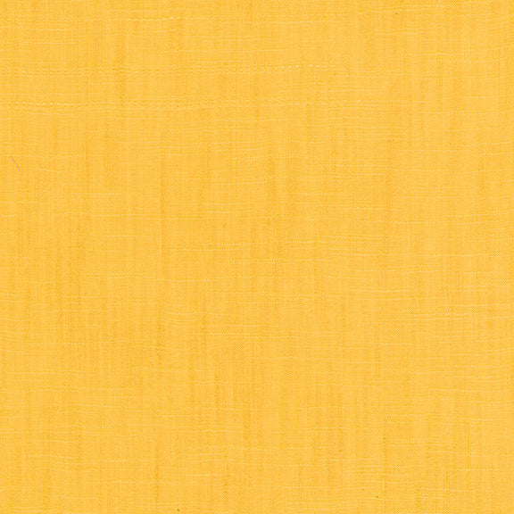 Handloom - Butterscotch - Tara Faughnan