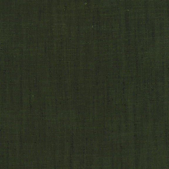 Handloom - Dark Grove - Tara Faughnan