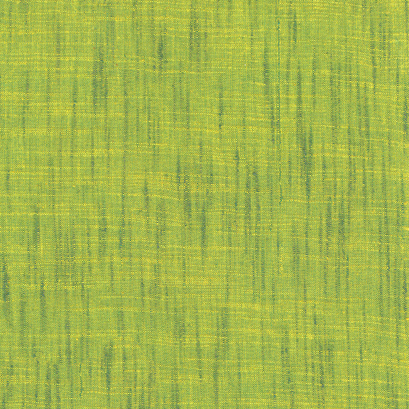 Handloom - Green Acres - Tara Faughnan