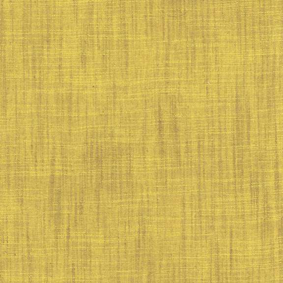 Handloom - Dijon - Tara Faughnan