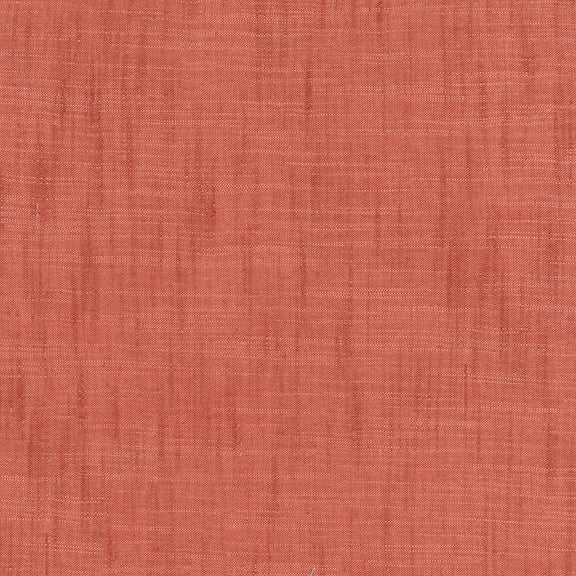 Handloom - Pinky Promise - Tara Faughnan