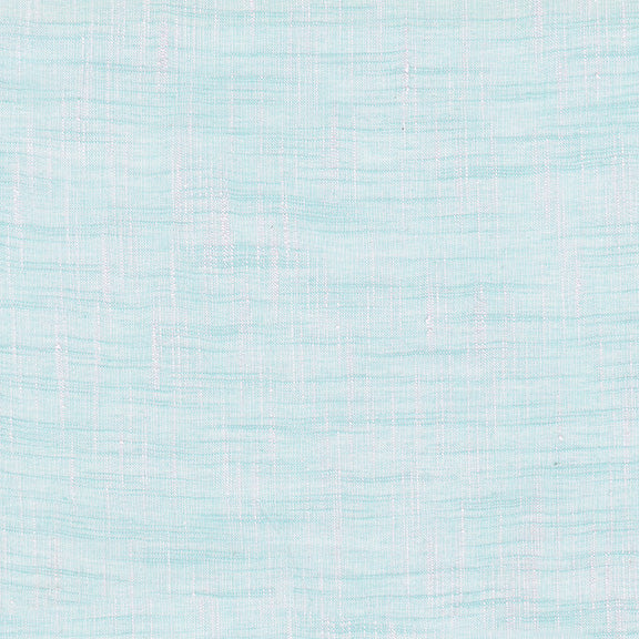 Handloom - Fairytale - Tara Faughnan