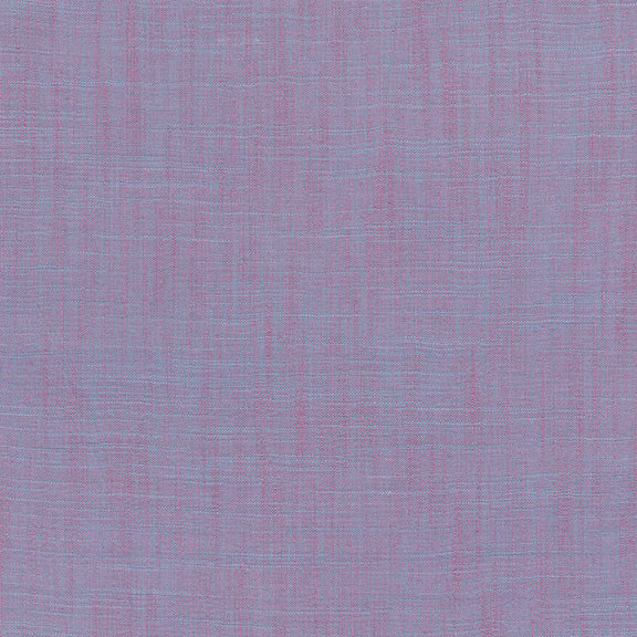 Handloom - Mardi Gras - Tara Faughnan