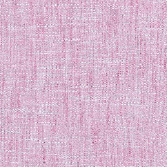 Handloom - Flirt - Tara Faughnan