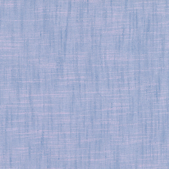 Handloom - Breezy - Tara Faughnan