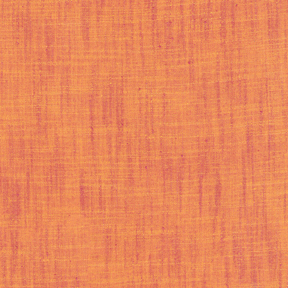 Handloom - Alani - Tara Faughnan
