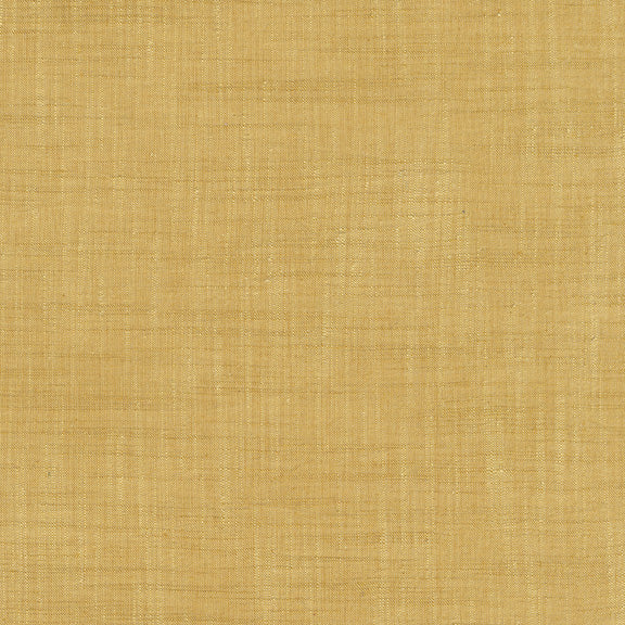Handloom - Camel - Tara Faughnan