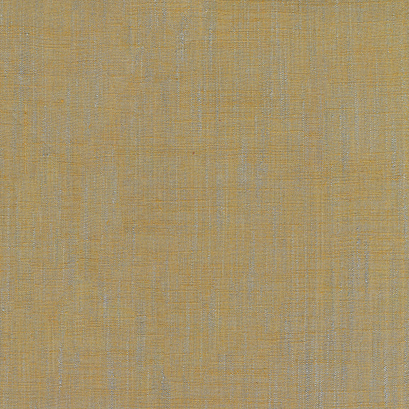 Handloom - Truffle - Tara Faughnan