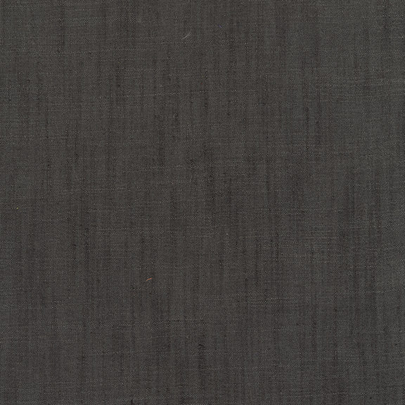 Handloom - Iron - Tara Faughnan