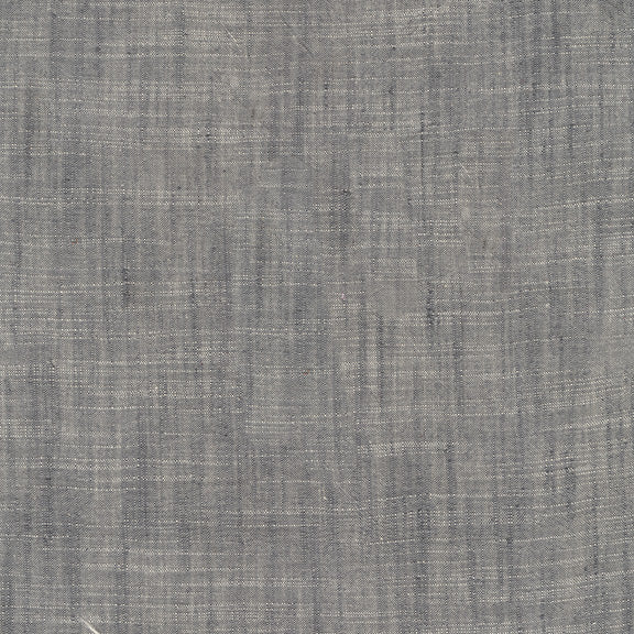 Handloom - Coin - Tara Faughnan