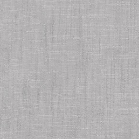 Handloom - Pearl - Tara Faughnan