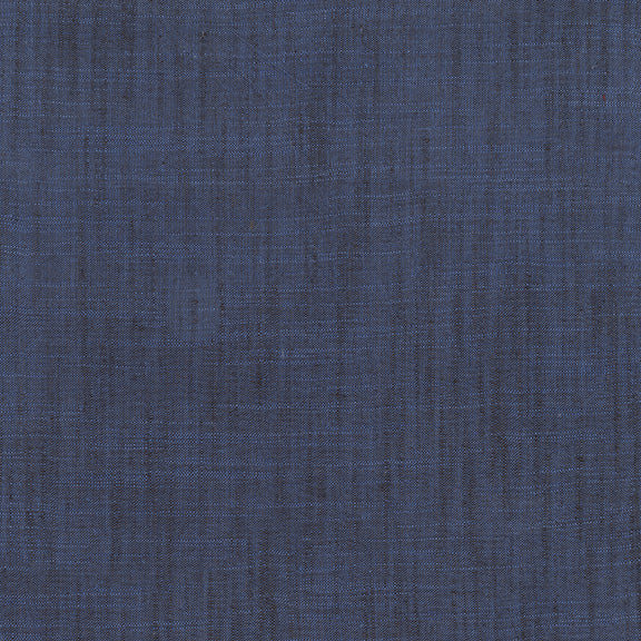 Handloom - Storm - Tara Faughnan