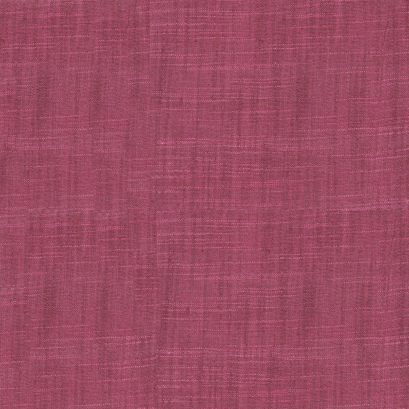 Handloom - Byzantine - Tara Faughnan