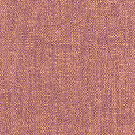 Handloom - Mulberry - Tara Faughnan