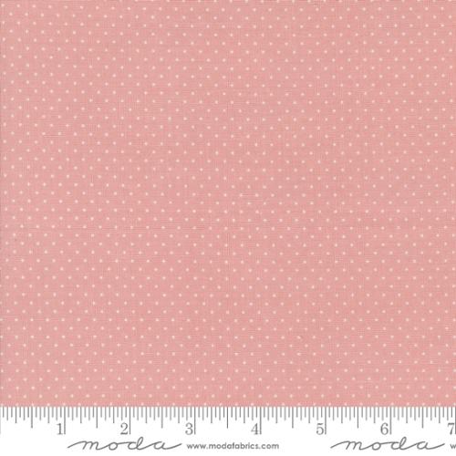 Enchantment Blush (43176 16) by Sweetfire Road with Moda Fabrics
