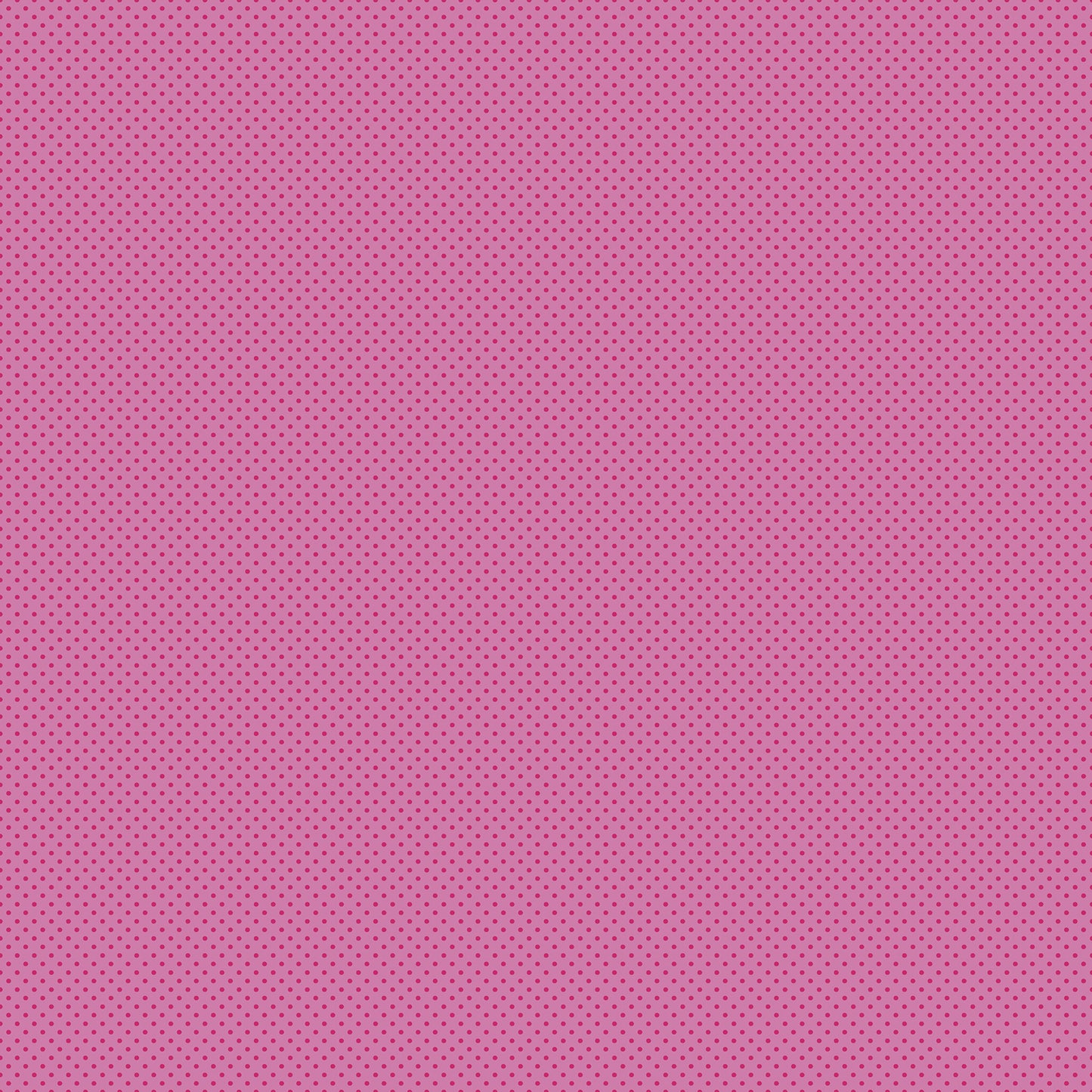 Mystic Fable - Mini Dot Heliotrope - Alexia Marcelle Abegg of Ruby Star Society