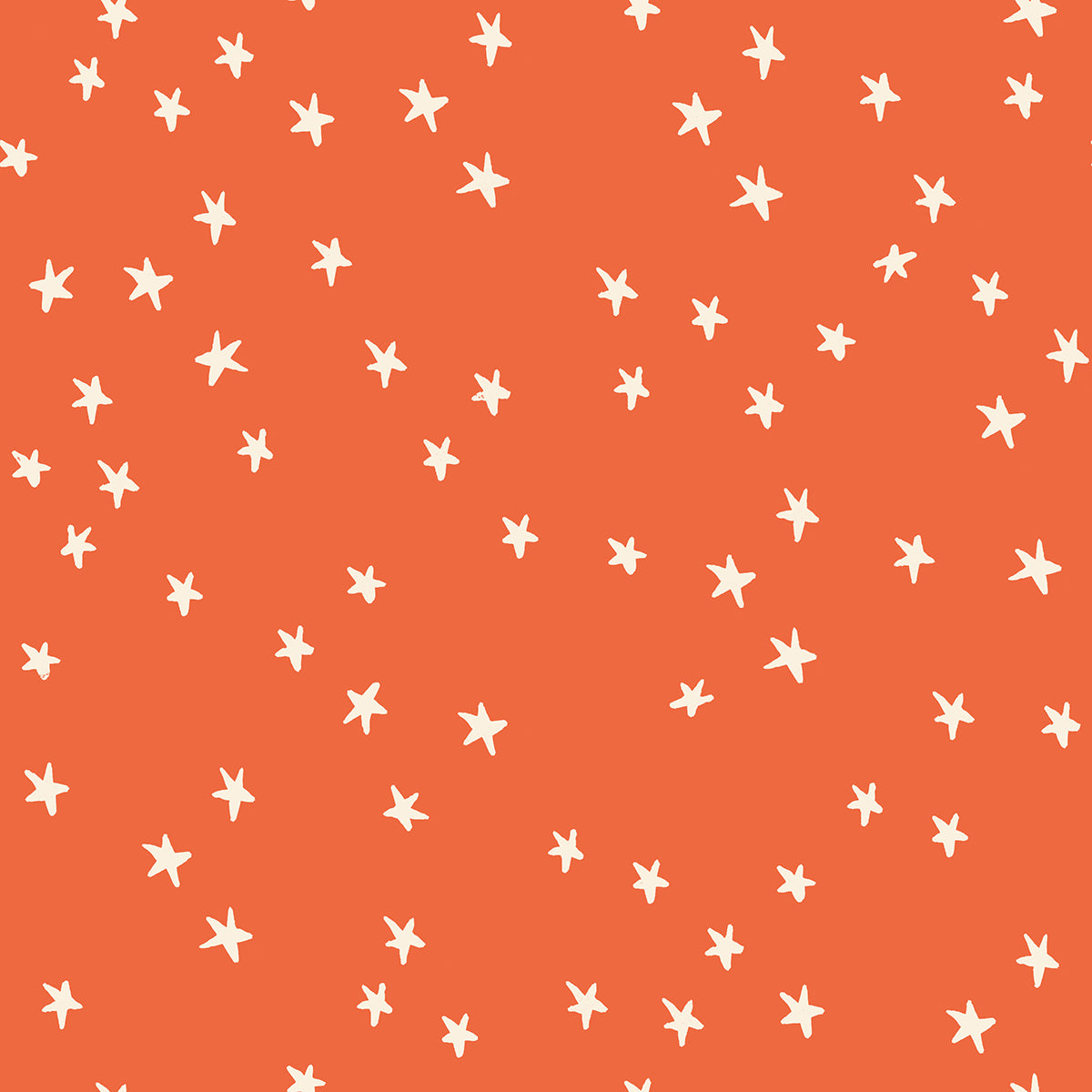 Starry - Nutmeg - Ruby Star Society