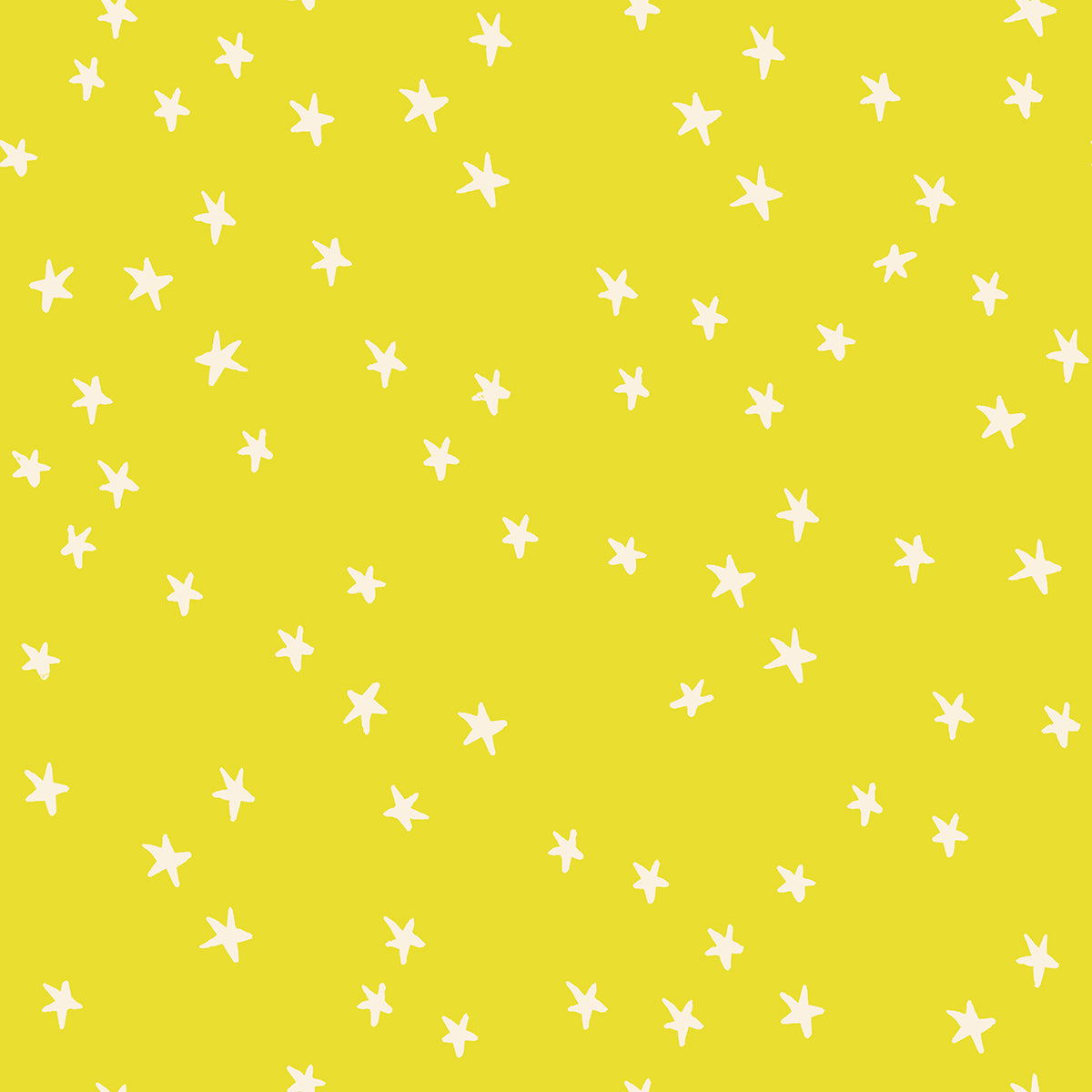 Starry Citron - Ruby Star Society