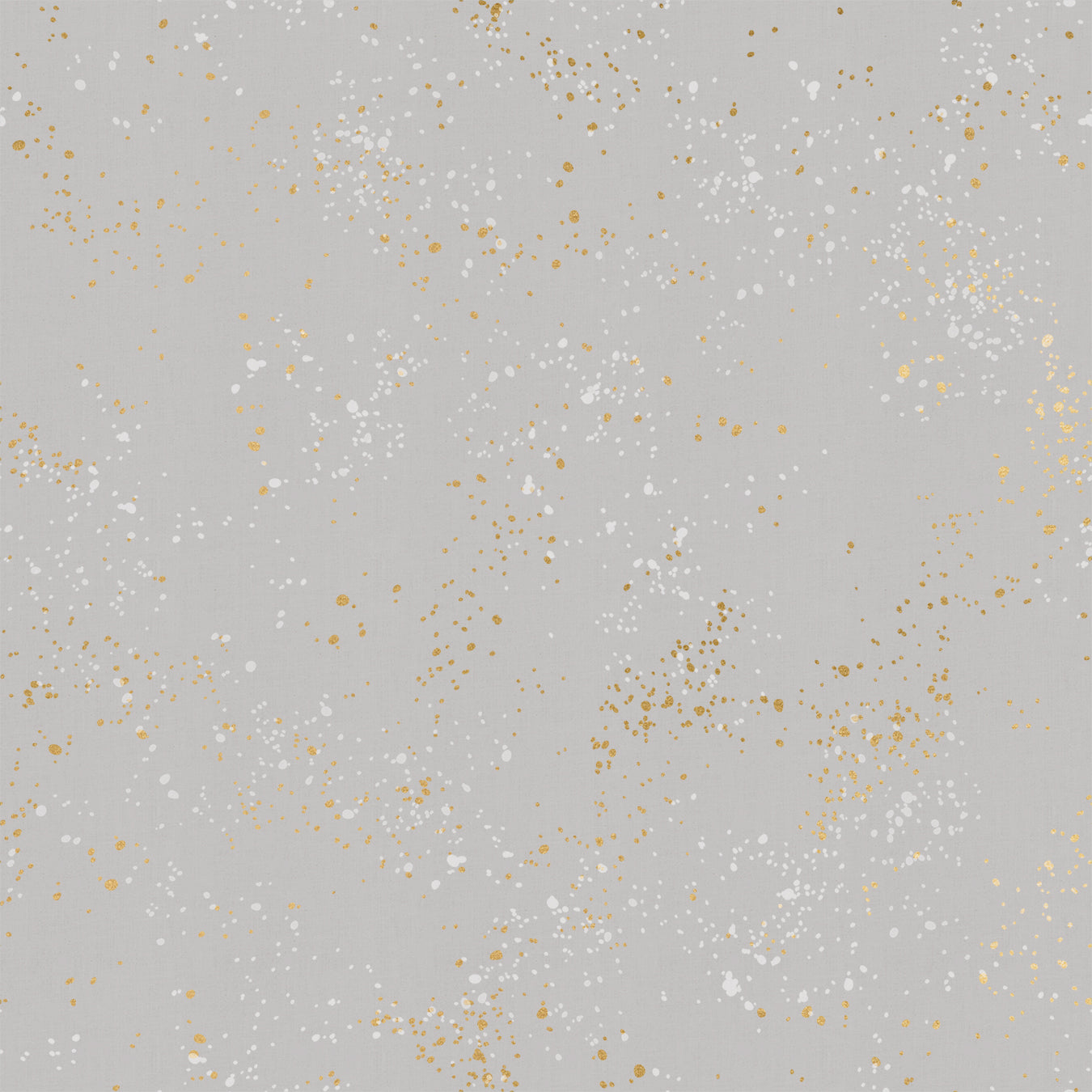 Speckled Dove Metallic - Ruby Star Society