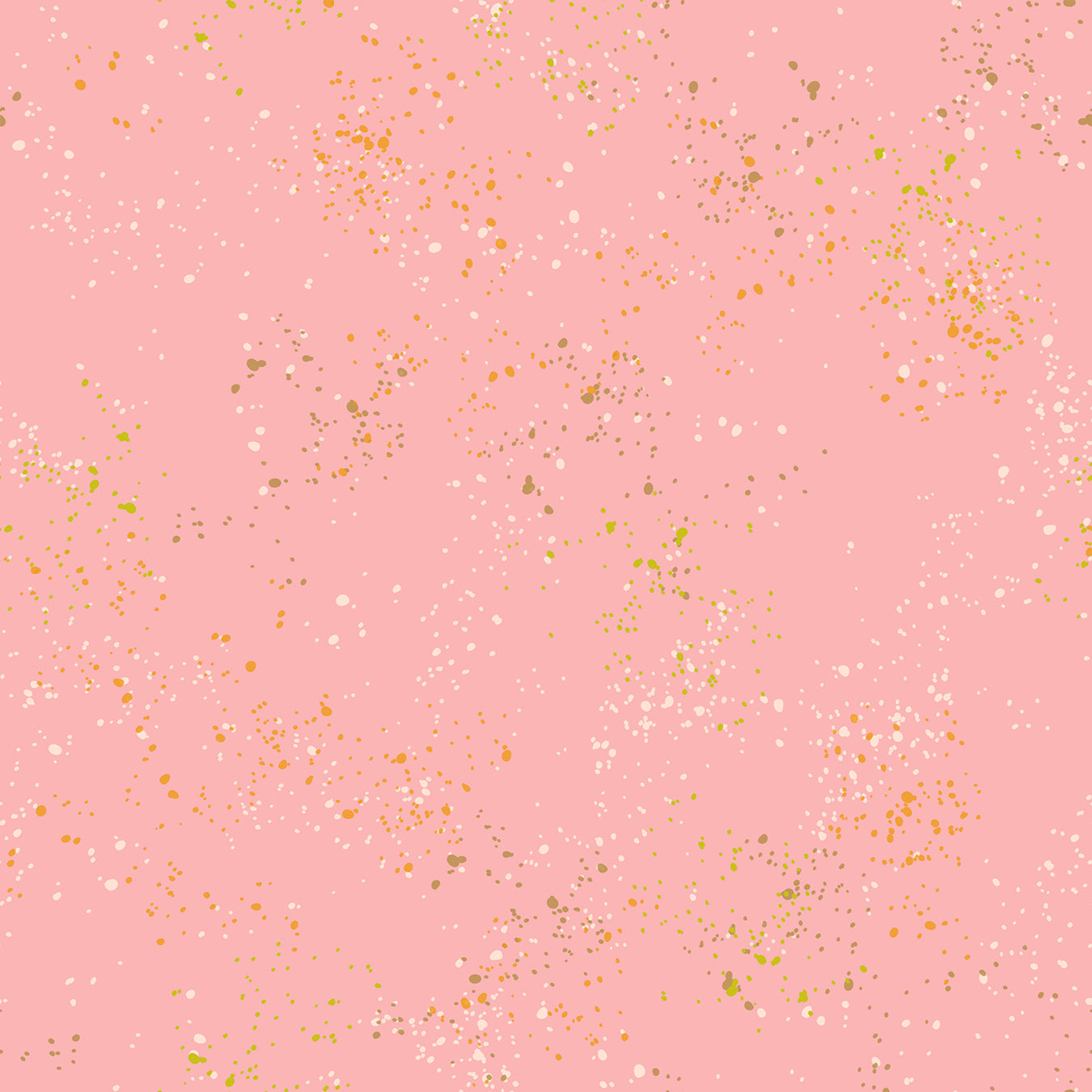 Speckled Balmy - Ruby Star Society