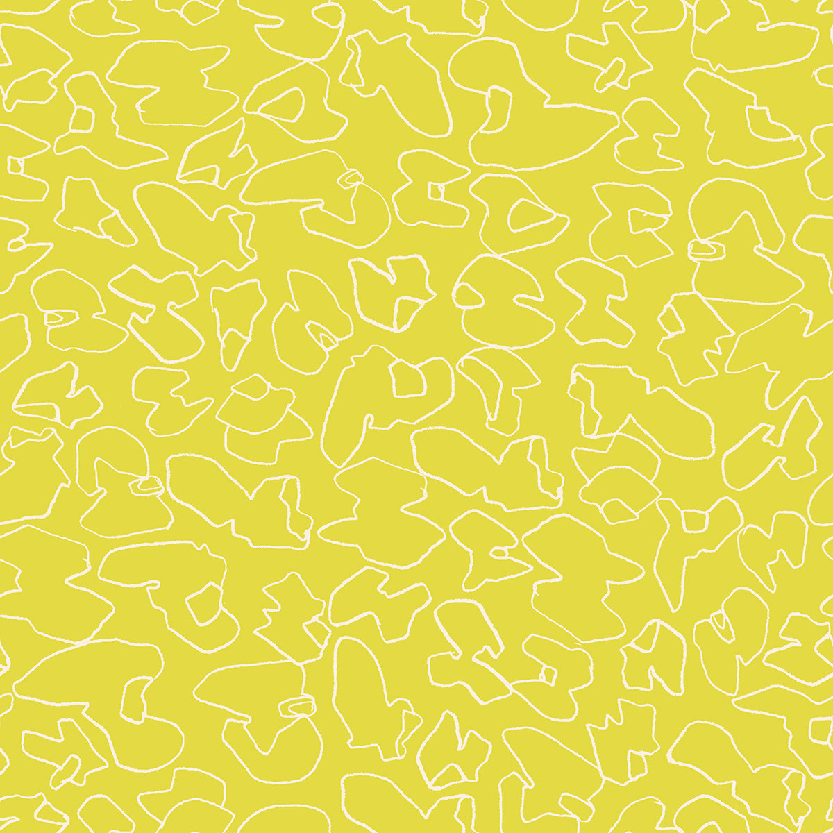 Memento - Walnuts in Citron - Carolyn Friedlander