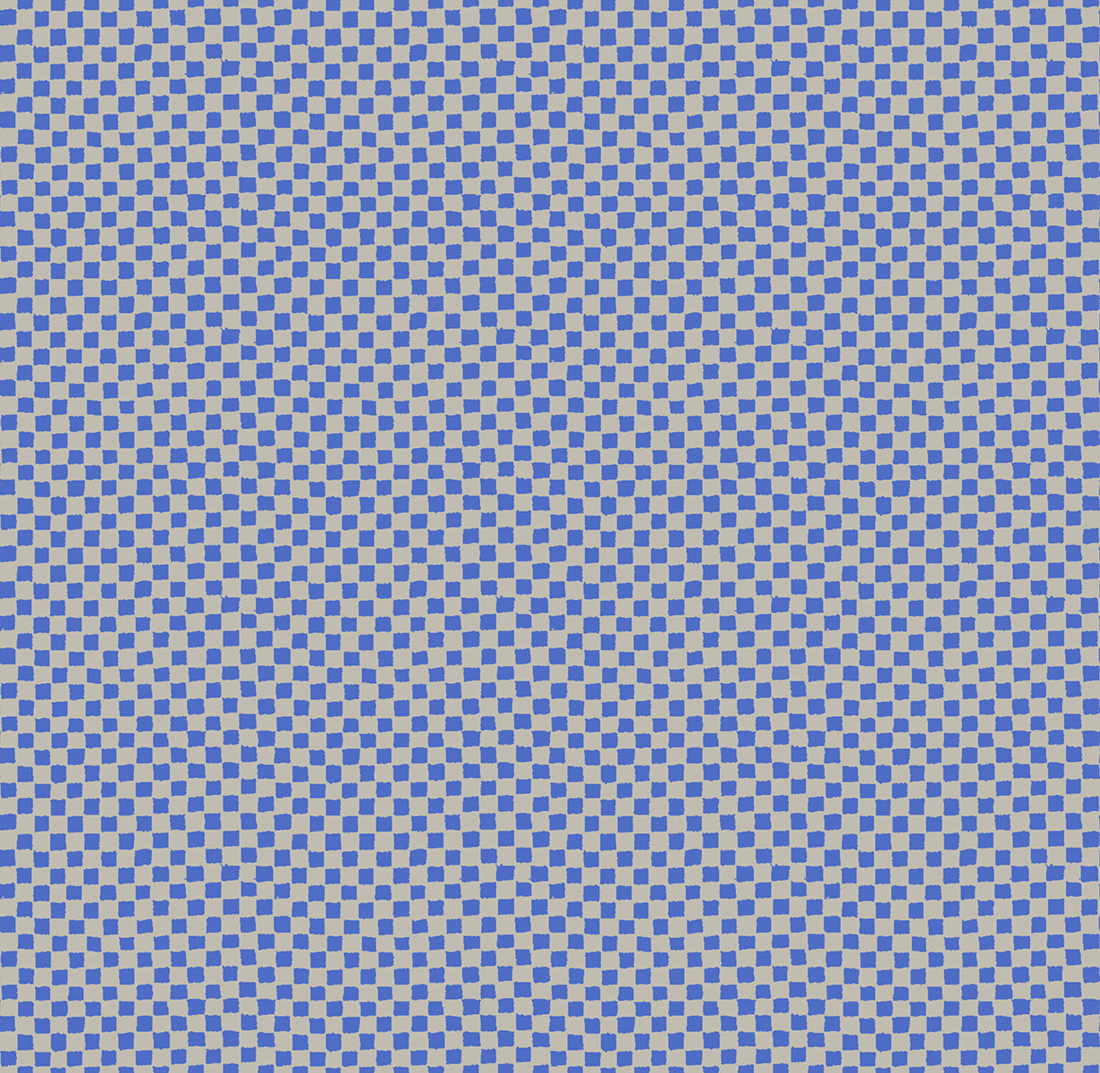 Memento - Tracks in Royal Blue - Carolyn Friedlander