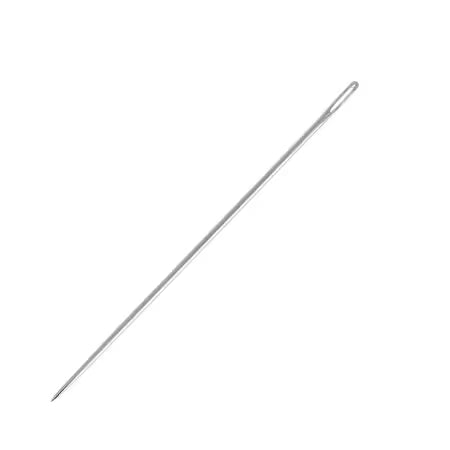 Bohin Sashiko Needles 8 pack