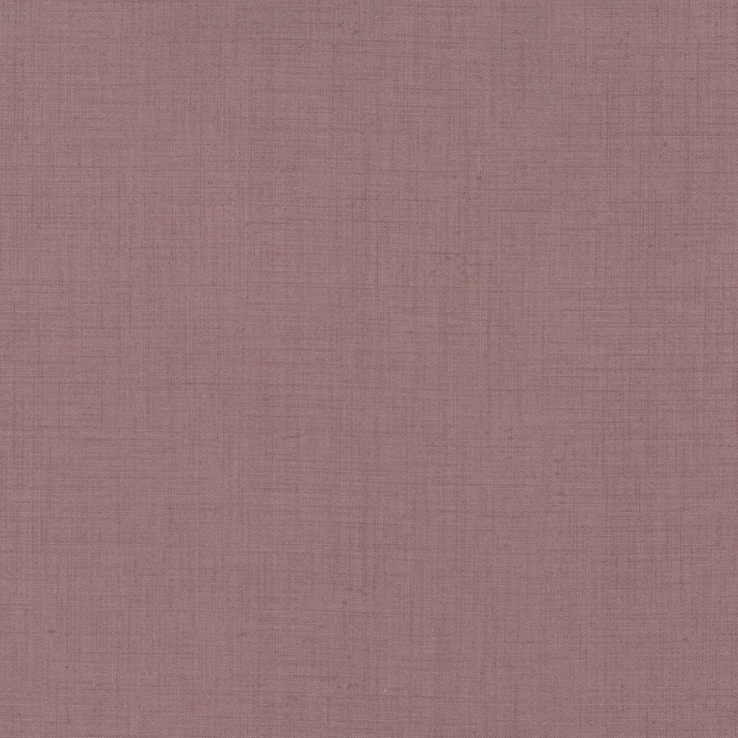Fleur De Paris - Solid in Lavender - French General