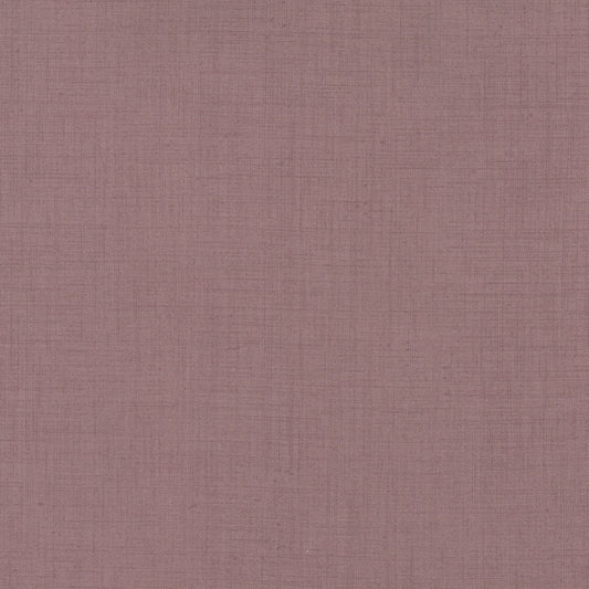 Fleur De Paris - Solid in Lavender - French General