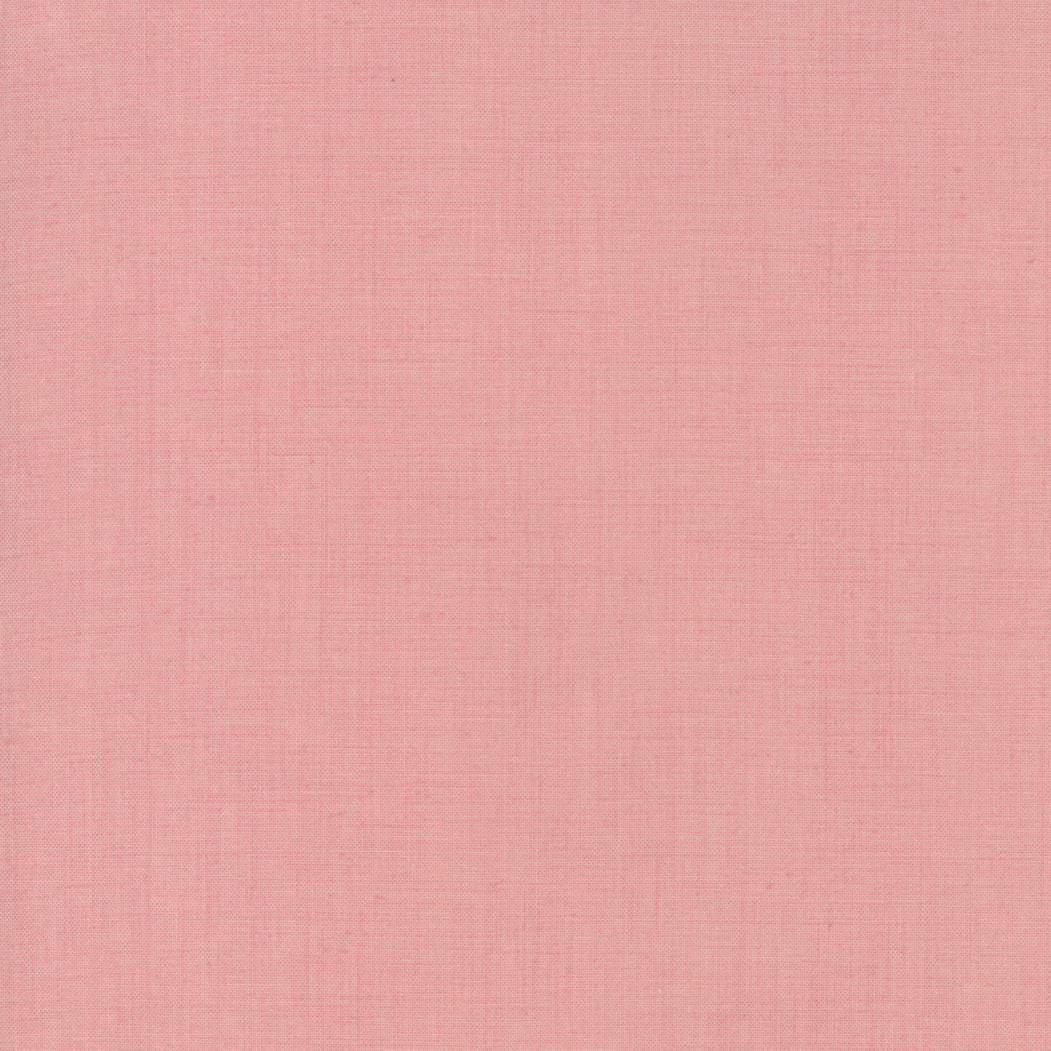 Fleur De Paris - Solid in Pale Pink - French General