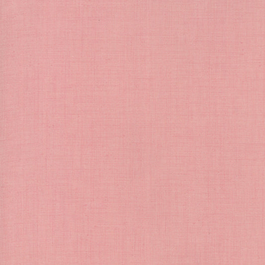 Fleur De Paris - Solid in Pale Pink - French General