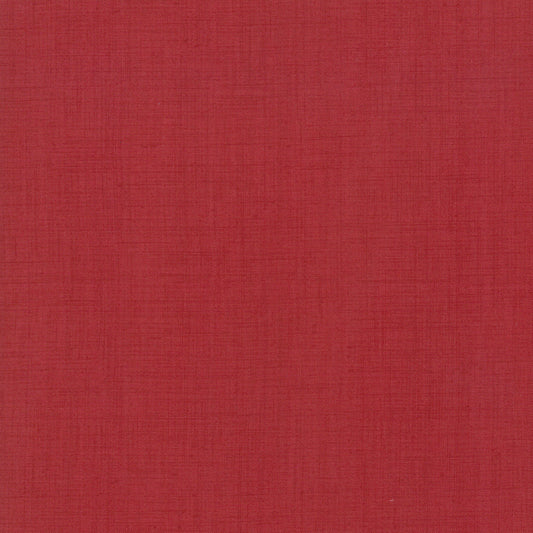 Fleur De Paris - Solid in Garance - French General