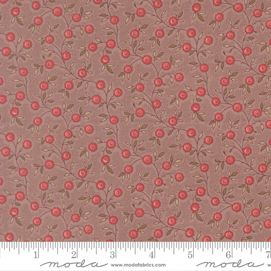 Fleur De Paris - Topiare in Lavender- French General