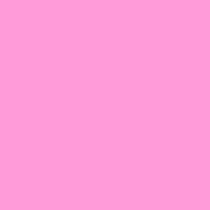 Ruby Bee Solids Fairy Floss (51583-10) by Heather Ross and Annabel Wrigley with Windham Fabrics