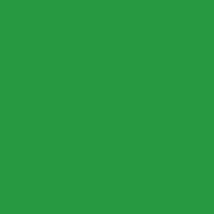 Ruby Bee Solids Evergreen (51583-23) by Heather Ross and Annabel Wrigley with Windham Fabrics