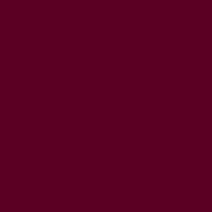 Ruby Bee Solids Grape Jelly (51583-37) by Heather Ross and Annabel Wrigley with Windham Fabrics