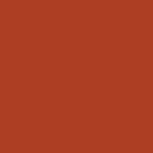 Ruby Bee Solids Russet (51583-40) by Heather Ross and Annabel Wrigley with Windham Fabrics