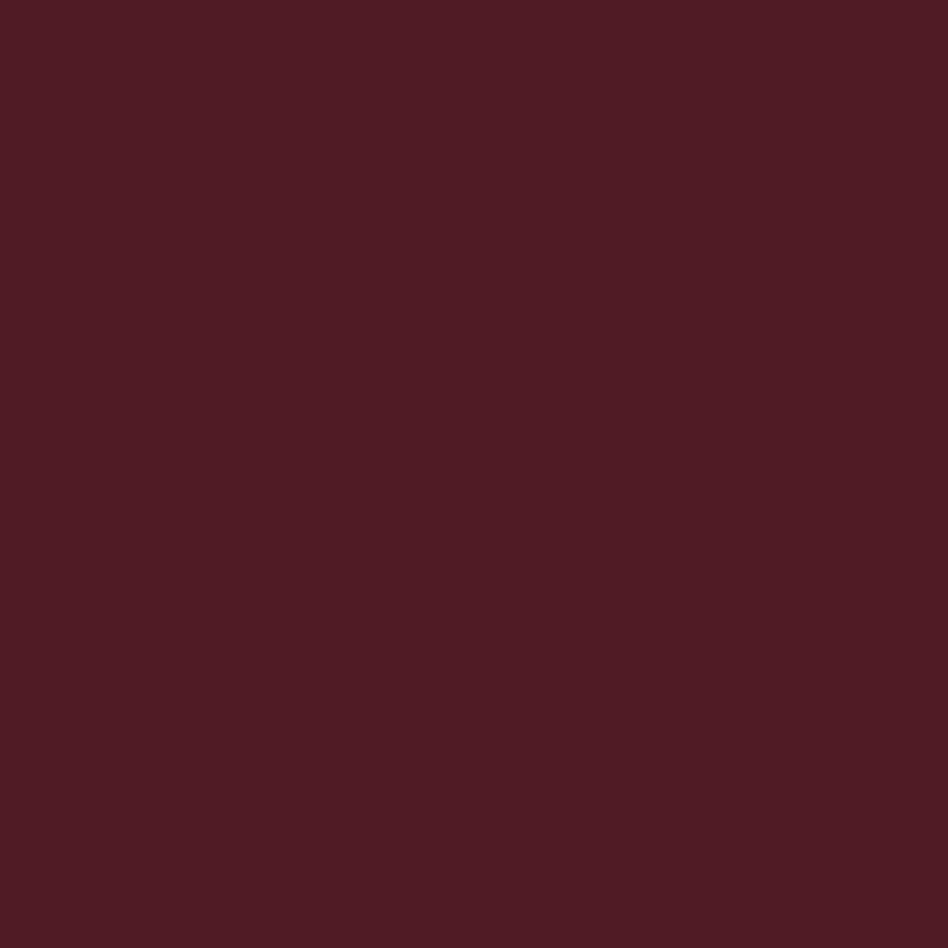 Ruby Bee Solids Mahogany (51583-59) by Heather Ross and Annabel Wrigley with Windham Fabrics