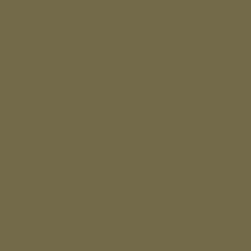 Ruby Bee Solids Olive (51583-76) by Heather Ross and Annabel Wrigley with Windham Fabrics