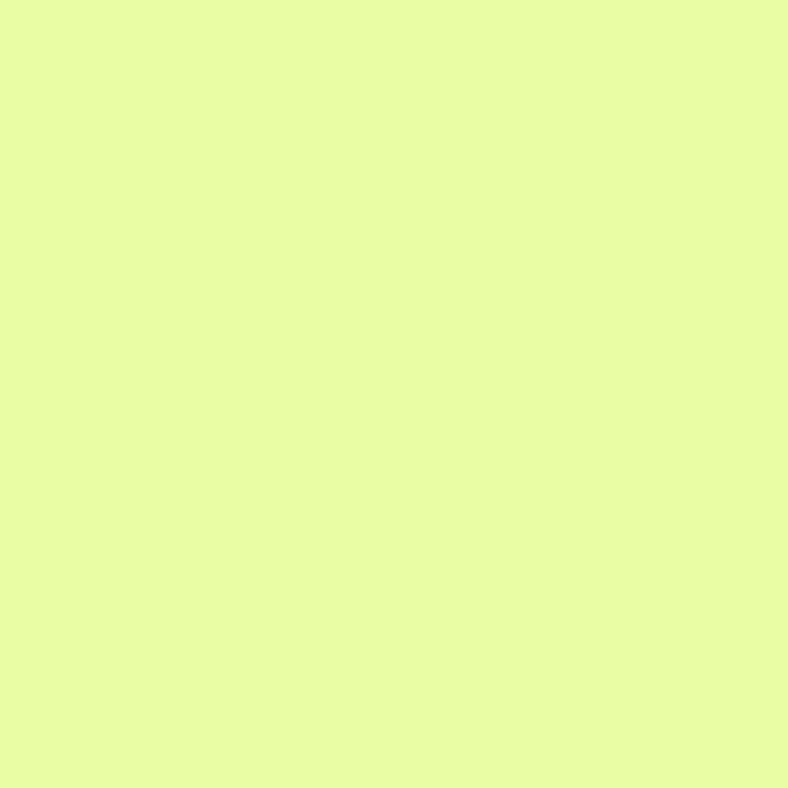 Ruby Bee Solids Chartreuse (51583-98) by Heather Ross and Annabel Wrigley with Windham Fabrics