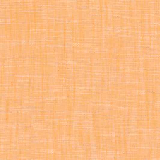 Handloom - Bellini - Tara Faughnan