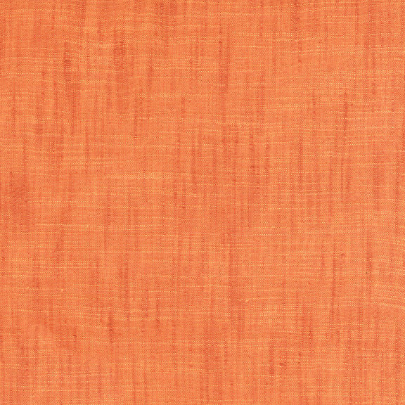 Handloom - Persimmon - Tara Faughnan