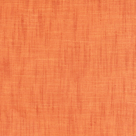Handloom - Persimmon - Tara Faughnan